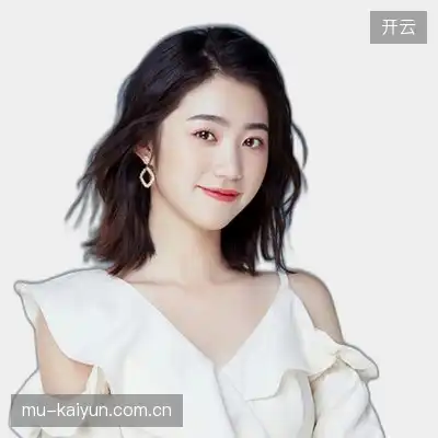 崔明宏