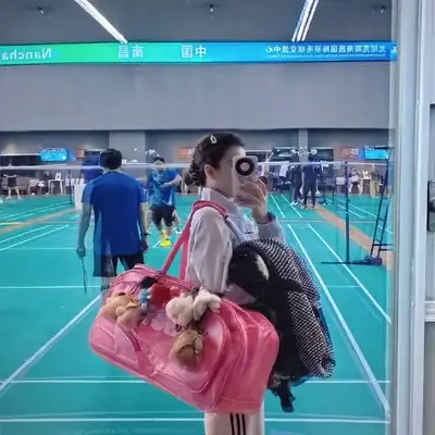 贾俊恒