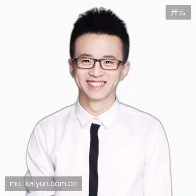 康坤亮