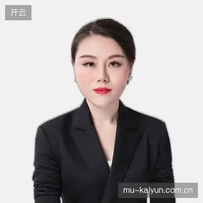 陆恒磊