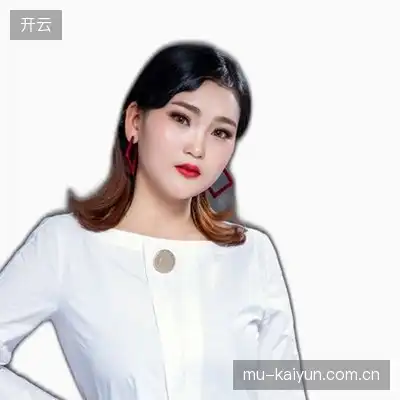 万建铭