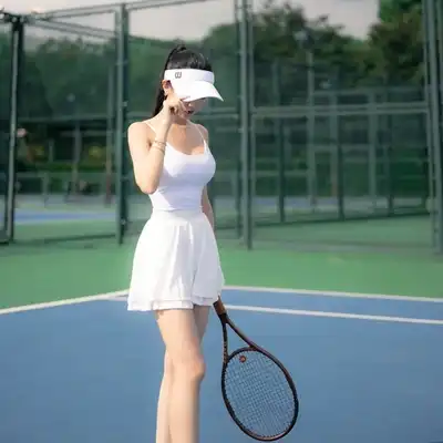 朱宇